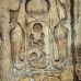 temple_luxor_lux_v_0156_egy3640.jpg